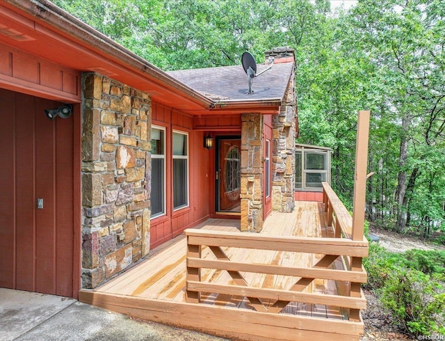 40 Almazan Way, Hot Springs Village, AR 71909 - photo 19