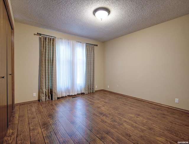 40 Almazan Way, Hot Springs Village, AR 71909 - photo 15