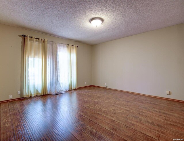 40 Almazan Way, Hot Springs Village, AR 71909 - photo 10