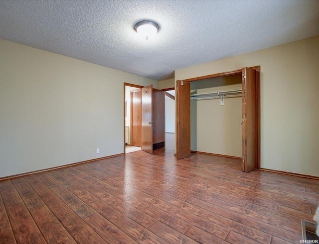 40 Almazan Way, Hot Springs Village, AR 71909 - photo 11