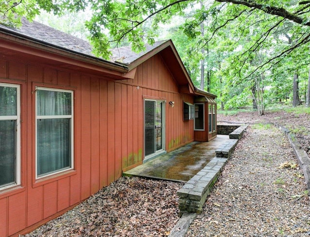 40 Almazan Way, Hot Springs Village, AR 71909 - photo 17