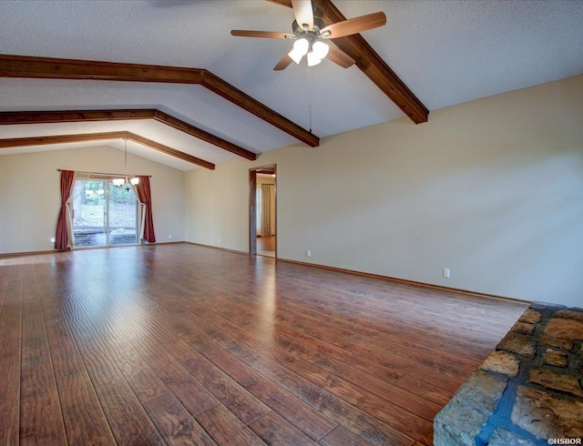40 Almazan Way, Hot Springs Village, AR 71909 - photo 5