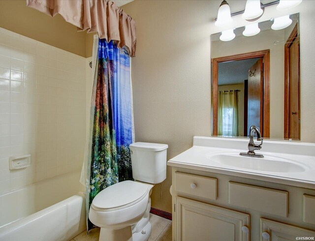 40 Almazan Way, Hot Springs Village, AR 71909 - photo 12