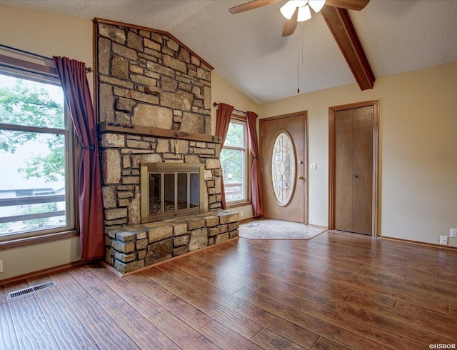 40 Almazan Way, Hot Springs Village, AR 71909 - photo 4