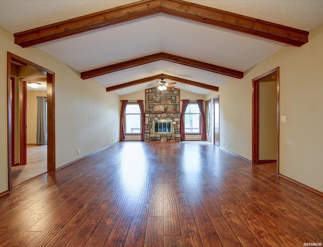 40 Almazan Way, Hot Springs Village, AR 71909 - photo 3