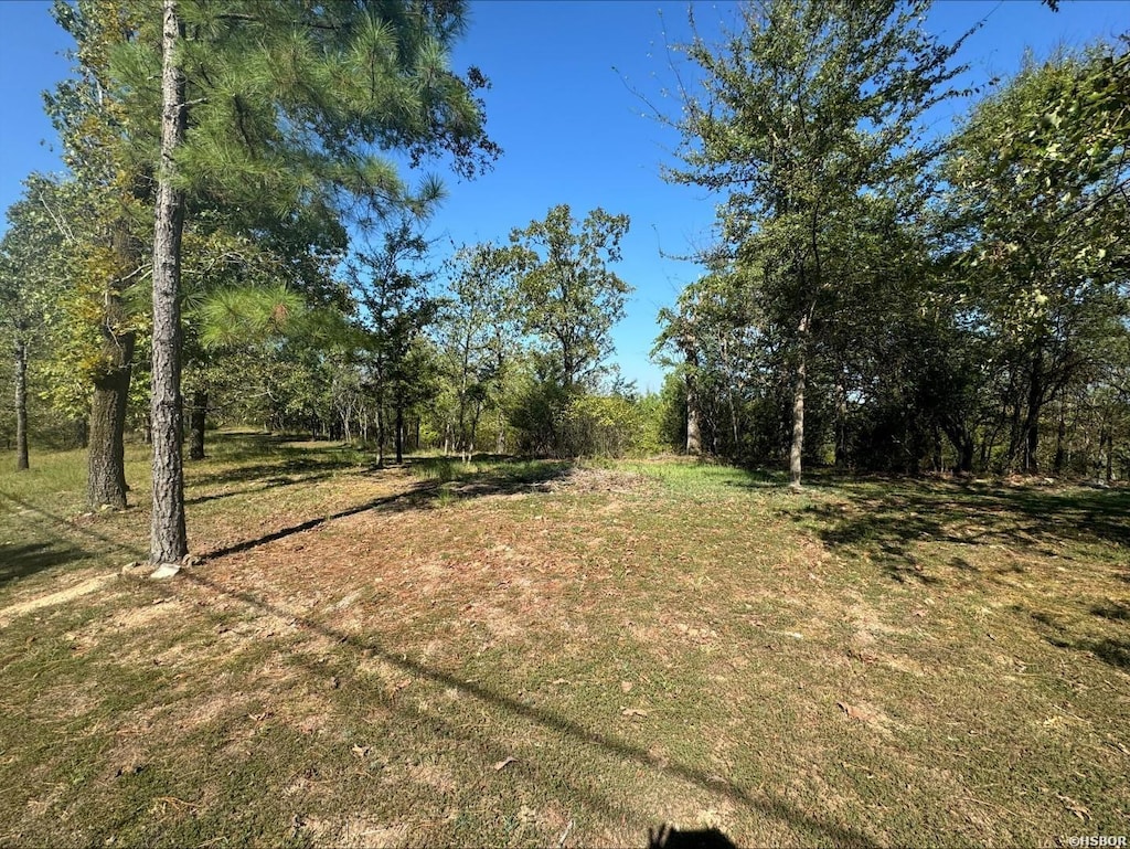 812 Rock Creek Rd, Hot Springs, AR 71901