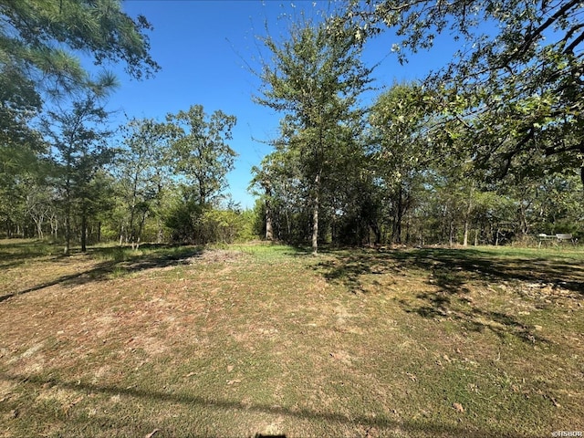 812 Rock Creek Rd, Hot Springs, AR 71901