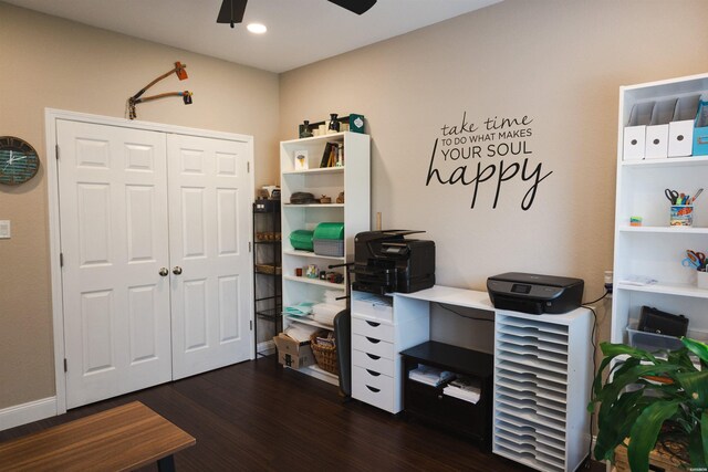 510 Willowbend, Hot Springs, AR 71913 - photo 23