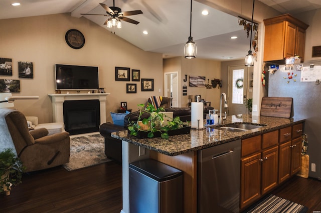 510 Willowbend, Hot Springs, AR 71913 - photo 5