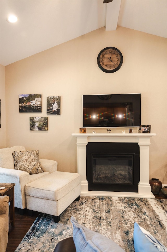 510 Willowbend, Hot Springs, AR 71913 - photo 6
