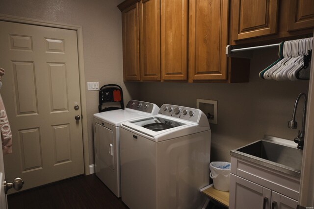 510 Willowbend, Hot Springs, AR 71913 - photo 25
