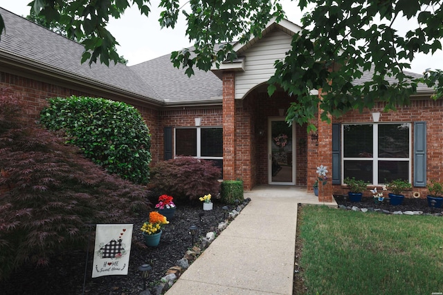 510 Willowbend, Hot Springs, AR 71913 - photo 2