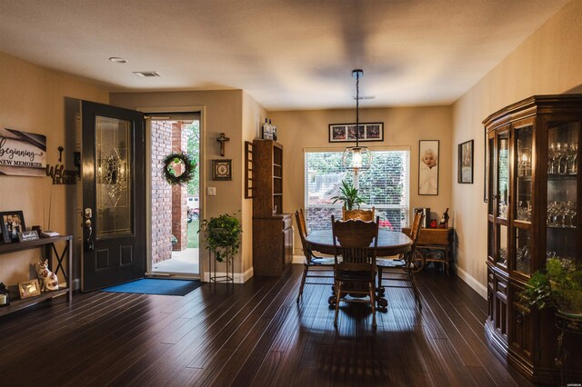 510 Willowbend, Hot Springs, AR 71913 - photo 7