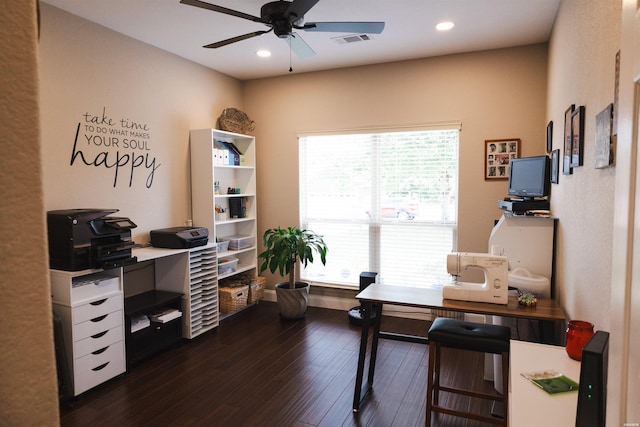 510 Willowbend, Hot Springs, AR 71913 - photo 24
