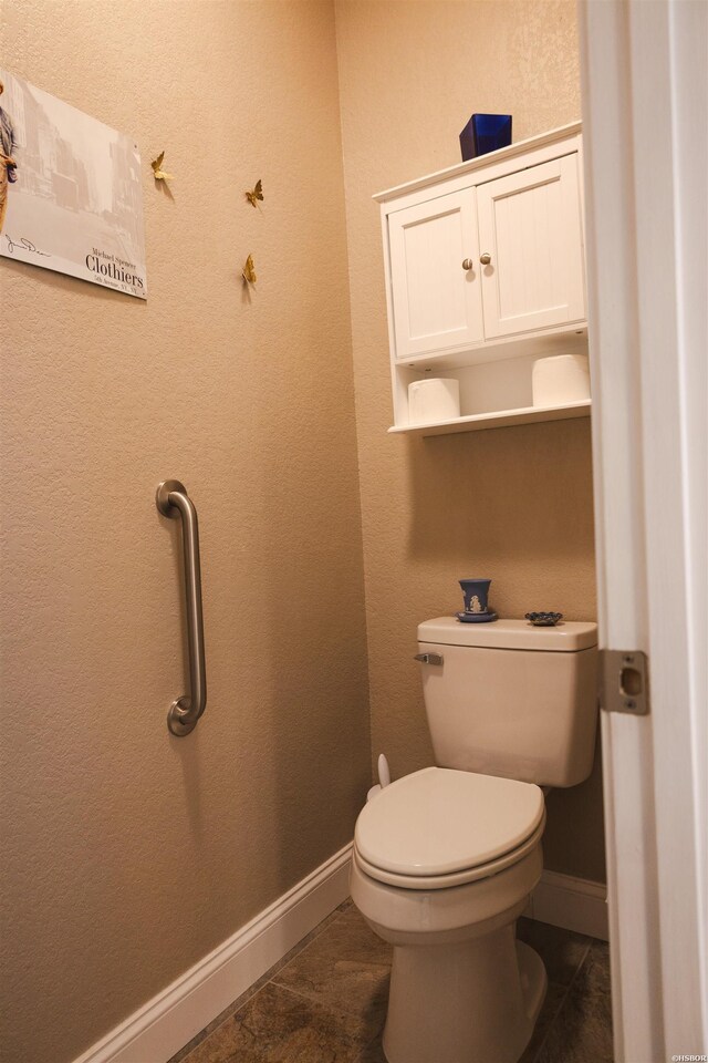 510 Willowbend, Hot Springs, AR 71913 - photo 20