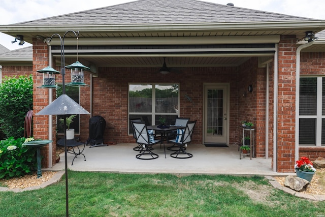 510 Willowbend, Hot Springs, AR 71913 - photo 28