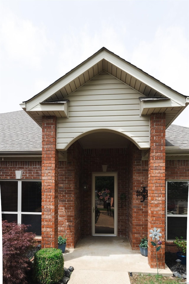 510 Willowbend, Hot Springs, AR 71913 - photo 3
