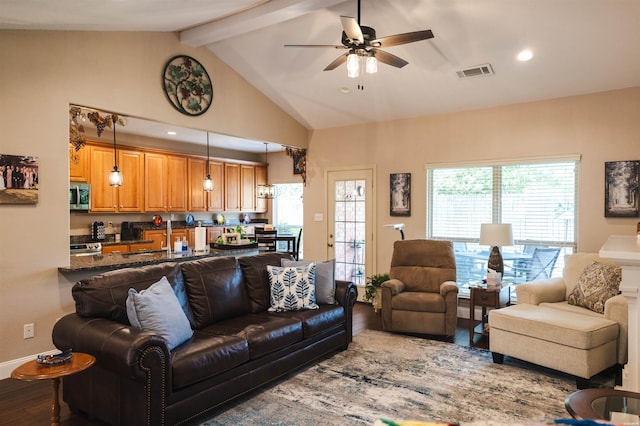 510 Willowbend, Hot Springs, AR 71913 - photo 4