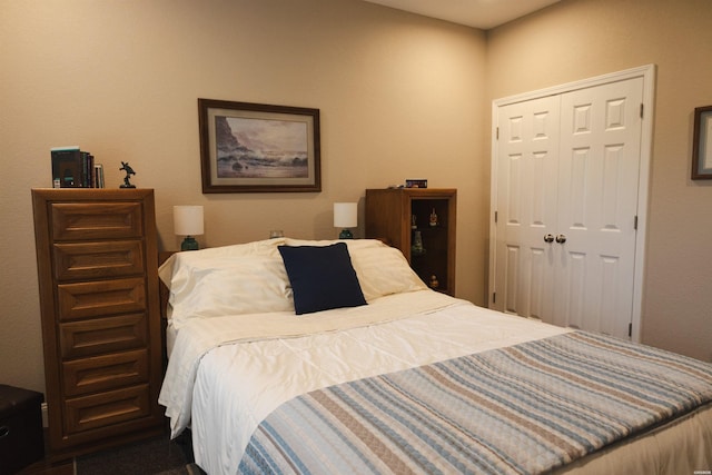 510 Willowbend, Hot Springs, AR 71913 - photo 21