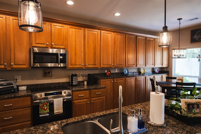 510 Willowbend, Hot Springs, AR 71913 - photo 11