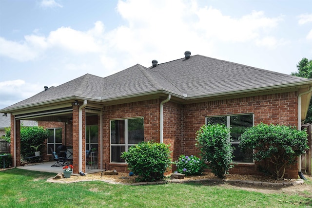 510 Willowbend, Hot Springs, AR 71913 - photo 29