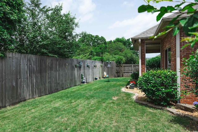 510 Willowbend, Hot Springs, AR 71913 - photo 30