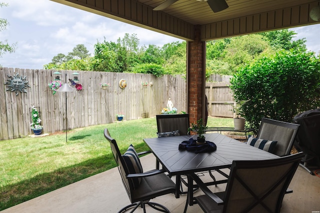 510 Willowbend, Hot Springs, AR 71913 - photo 26