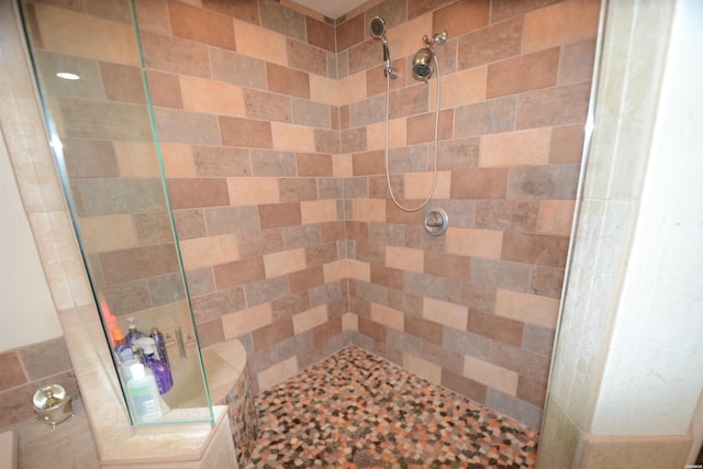 107 Downs Ter, Hot Springs, AR 71901 - photo 21