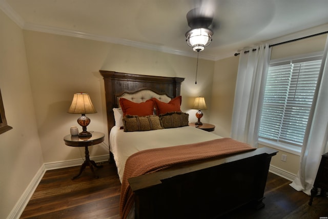 107 Downs Ter, Hot Springs, AR 71901 - photo 27