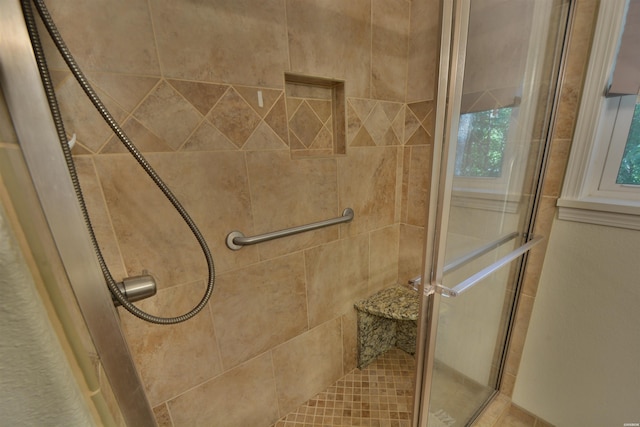 107 Downs Ter, Hot Springs, AR 71901 - photo 26