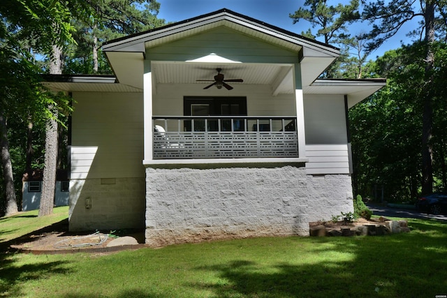 107 Downs Ter, Hot Springs, AR 71901 - photo 18
