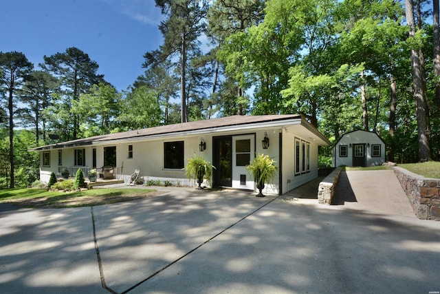 107 Downs Ter, Hot Springs, AR 71901 - photo 1
