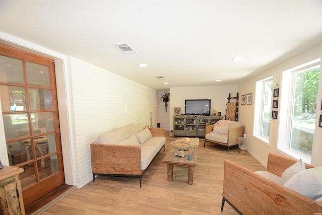 107 Downs Ter, Hot Springs, AR 71901 - photo 12
