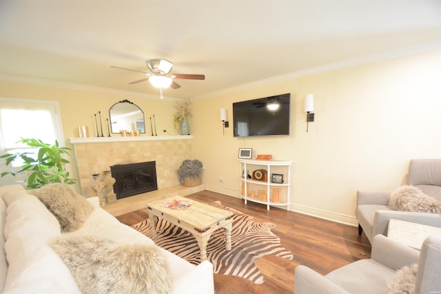 107 Downs Ter, Hot Springs, AR 71901 - photo 11