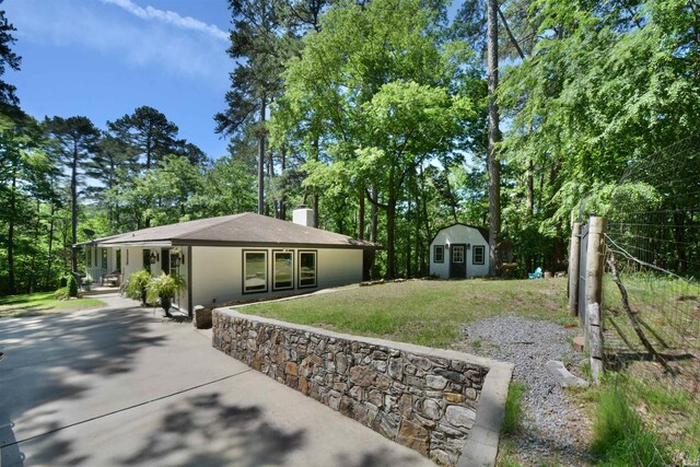 107 Downs Ter, Hot Springs, AR 71901 - photo 3