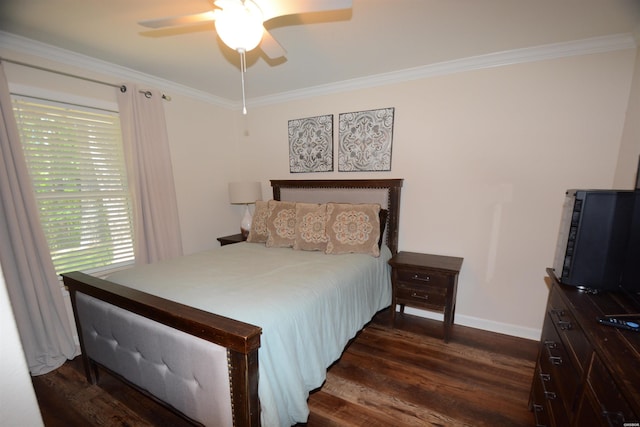 107 Downs Ter, Hot Springs, AR 71901 - photo 23