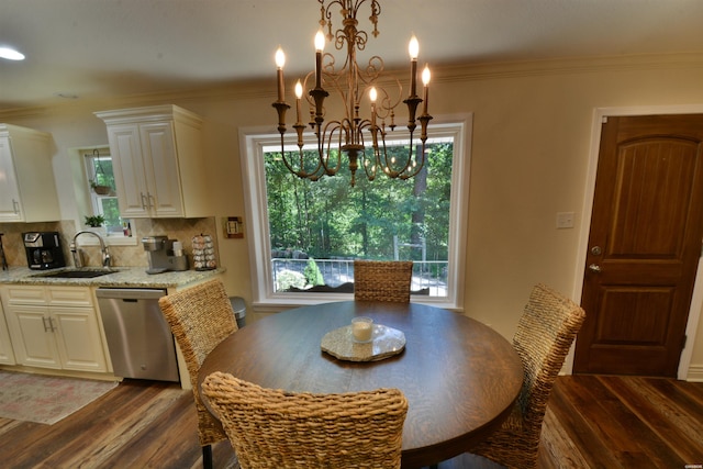 107 Downs Ter, Hot Springs, AR 71901 - photo 14