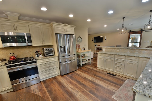 107 Downs Ter, Hot Springs, AR 71901 - photo 6