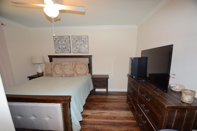 107 Downs Ter, Hot Springs, AR 71901 - photo 24
