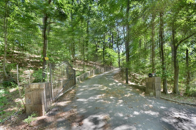 107 Downs Ter, Hot Springs, AR 71901 - photo 37