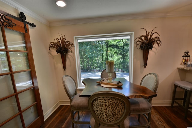 107 Downs Ter, Hot Springs, AR 71901 - photo 10