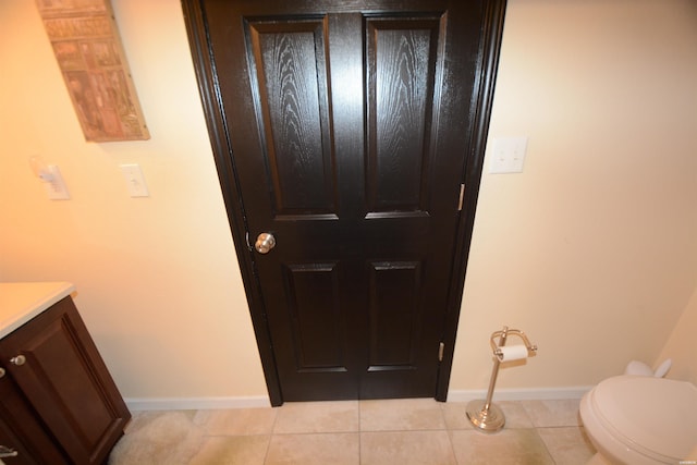 107 Downs Ter, Hot Springs, AR 71901 - photo 31