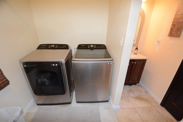 107 Downs Ter, Hot Springs, AR 71901 - photo 30