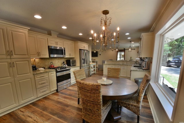 107 Downs Ter, Hot Springs, AR 71901 - photo 5