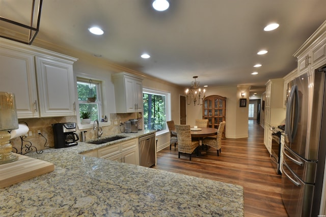 107 Downs Ter, Hot Springs, AR 71901 - photo 8