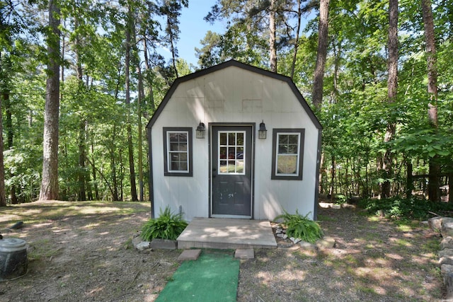 107 Downs Ter, Hot Springs, AR 71901 - photo 32