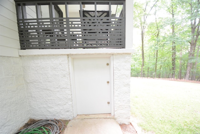 107 Downs Ter, Hot Springs, AR 71901 - photo 39