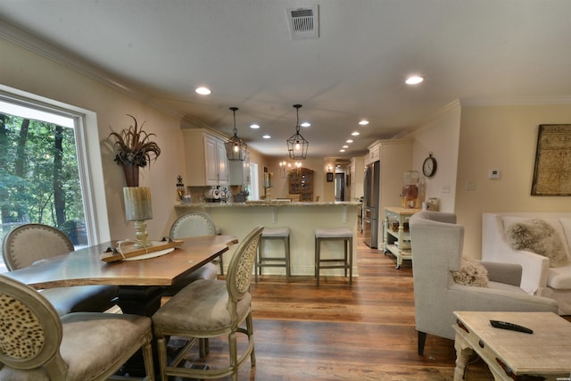 107 Downs Ter, Hot Springs, AR 71901 - photo 9
