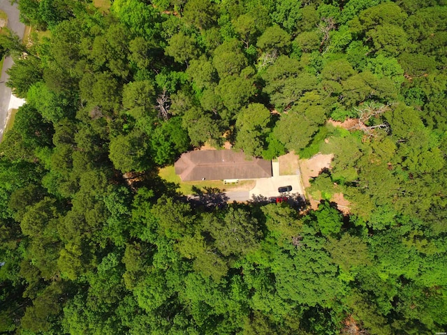 107 Downs Ter, Hot Springs, AR 71901 - photo 4