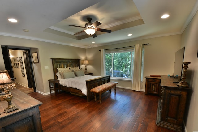 107 Downs Ter, Hot Springs, AR 71901 - photo 16
